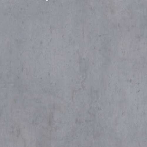 Fasdes MONO-M4 Gaii pelks betons