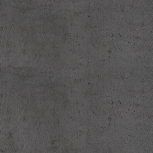 Fasādes MONO-K2 Tumši pelēks betons